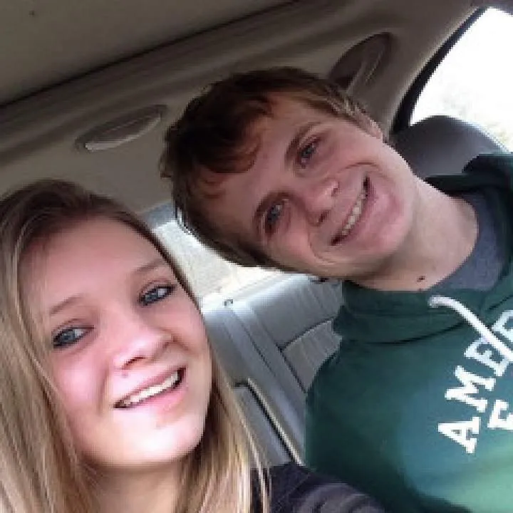 🥰 Photo On Jungo Live