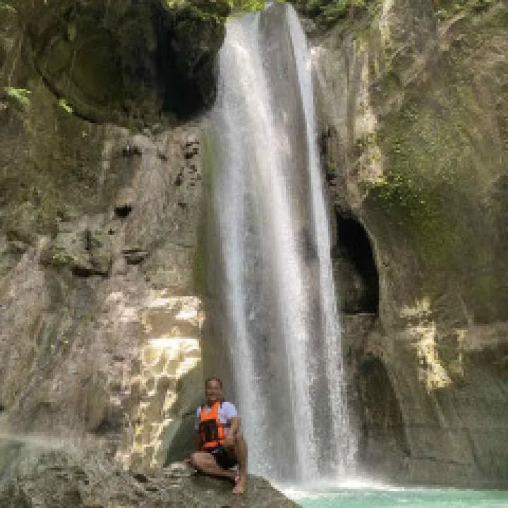 Joemar Photo On Jungo Live