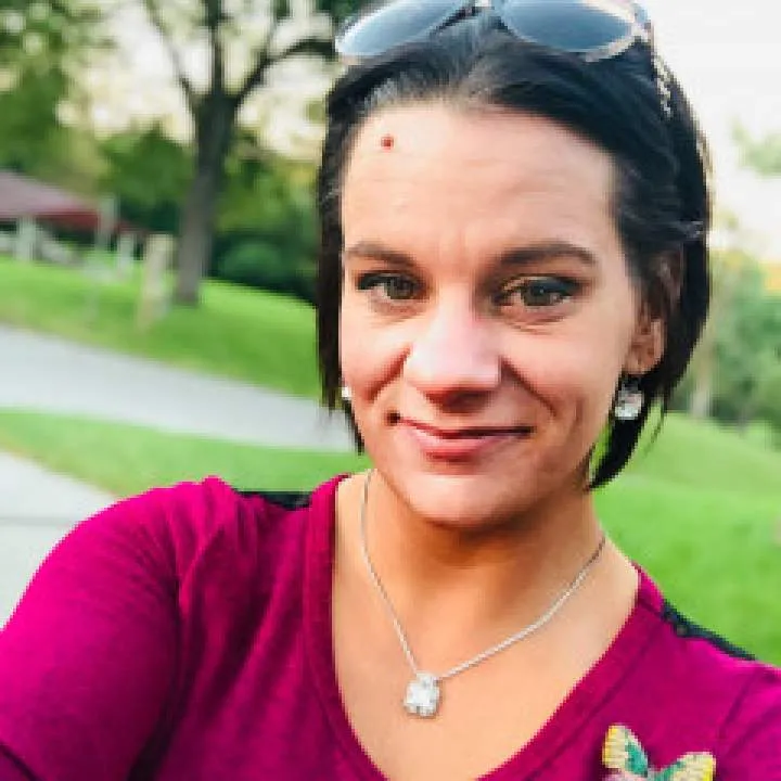 Cajun Sasha Photo On Jungo Live