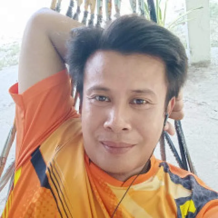 Nin Photo On Jungo Live