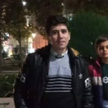 King13-82 Photo On Jungo Live