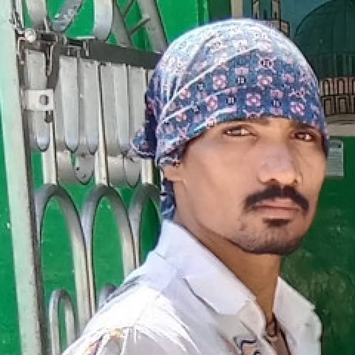 Subhedar Photo On Jungo Live