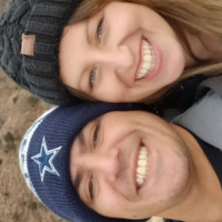 Dannynmary Photo On Jungo Live