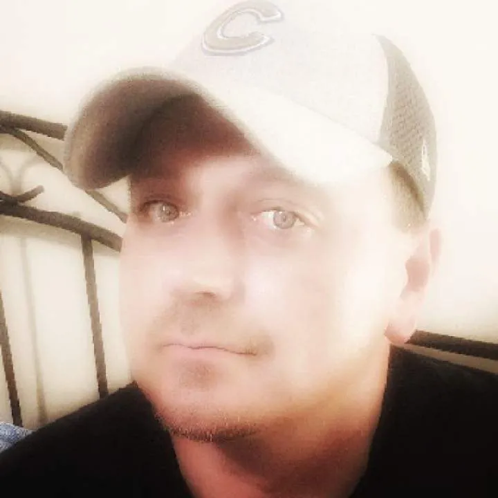 Madsco1 Photo On Jungo Live