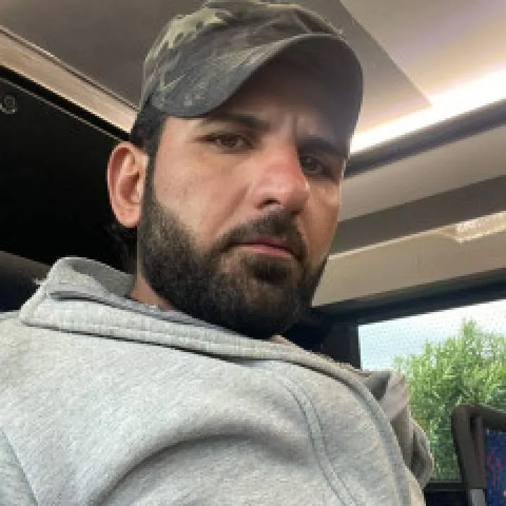 Mortada Alziady Photo On Jungo Live