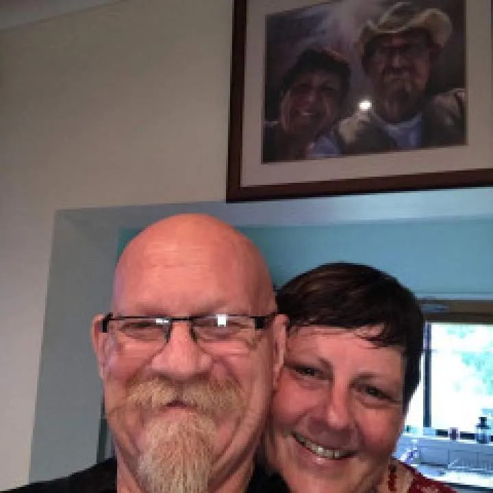 Lasttimearound Photo On Jungo Live