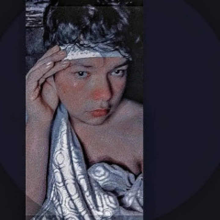 Elian_miller Photo On Jungo Live