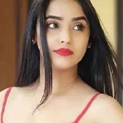 Pooja
