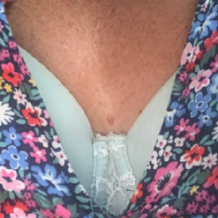 Happy2be Photo On Jungo Live