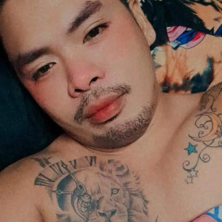 Gelo Photo On Jungo Live