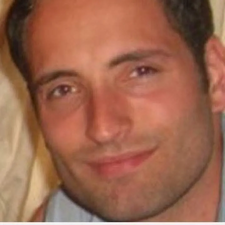 Jim Photo On Jungo Live