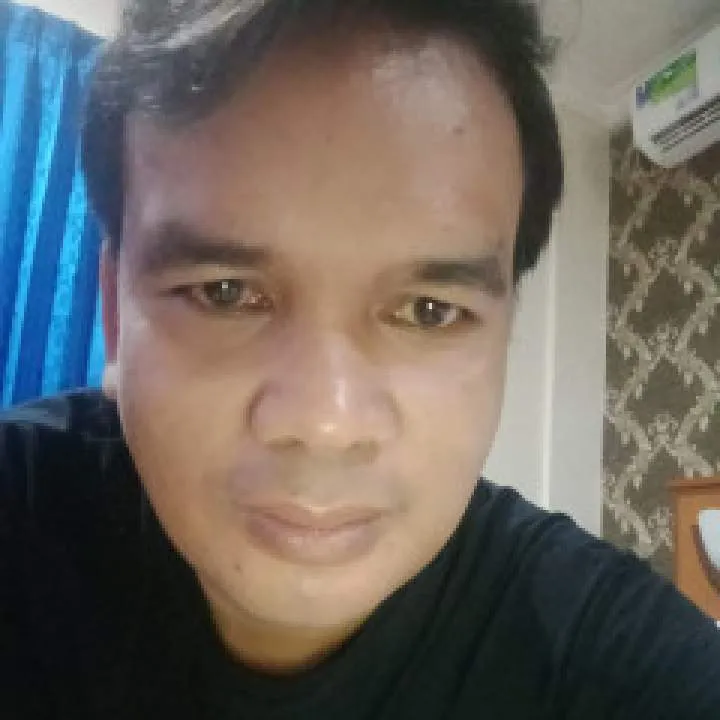 Hendra Photo On Jungo Live