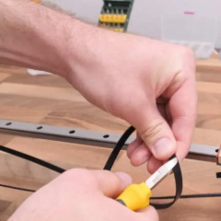 Vishnu Photo On Jungo Live