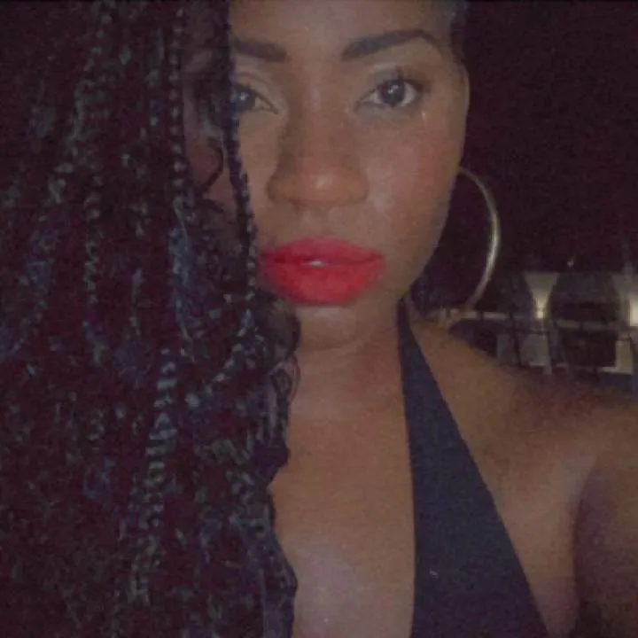 Secrets........ Photo On Jungo Live