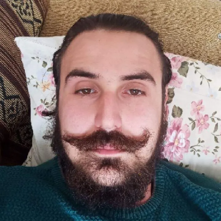 Gonnaownyou Photo On Jungo Live