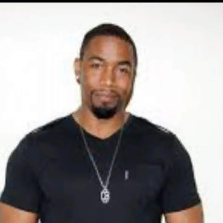 Dhamo Patel Photo On Jungo Live