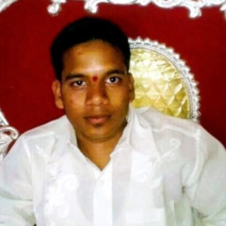 Kailash Photo On Jungo Live