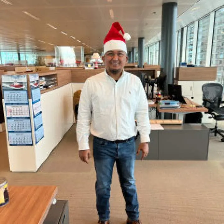 Fj Photo On Jungo Live