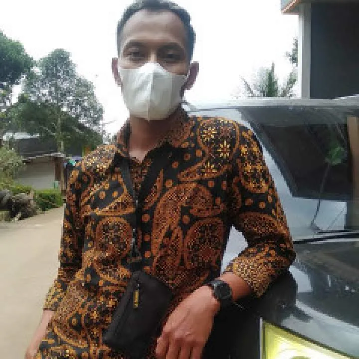 Juli Photo On Jungo Live