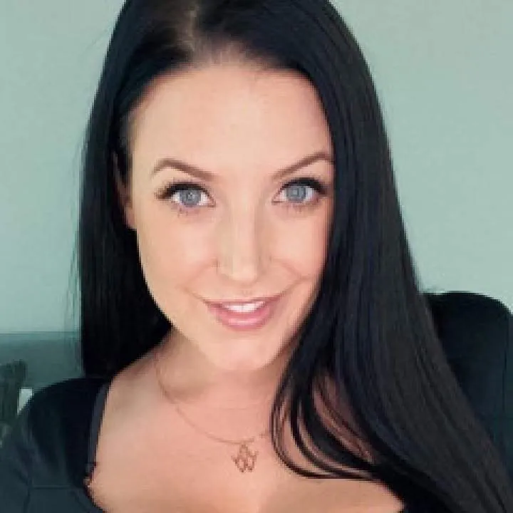 Jessica Sanders Photo On Jungo Live