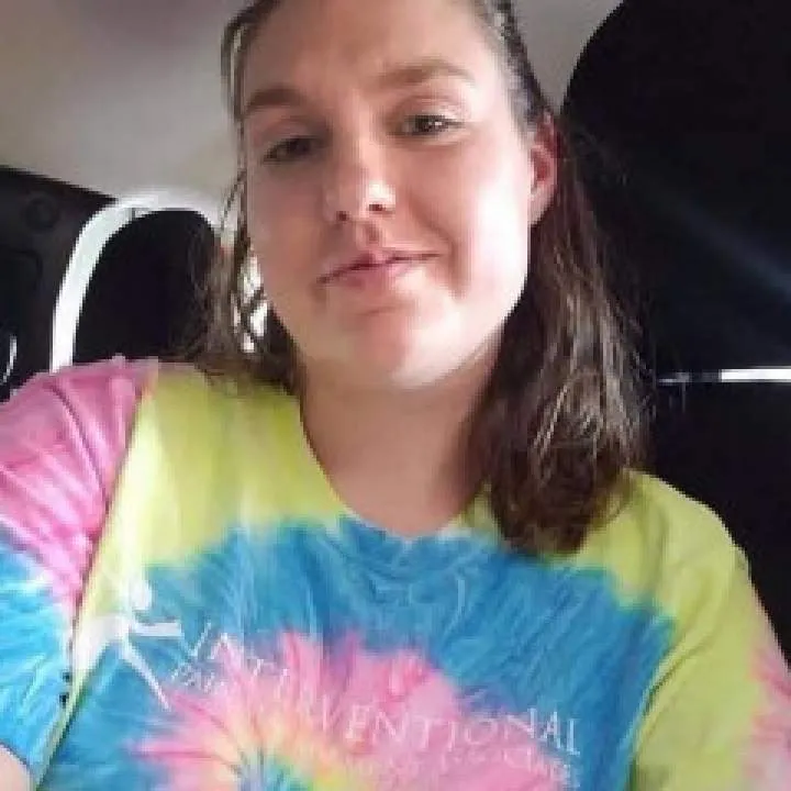 Mariana66 Photo On Jungo Live