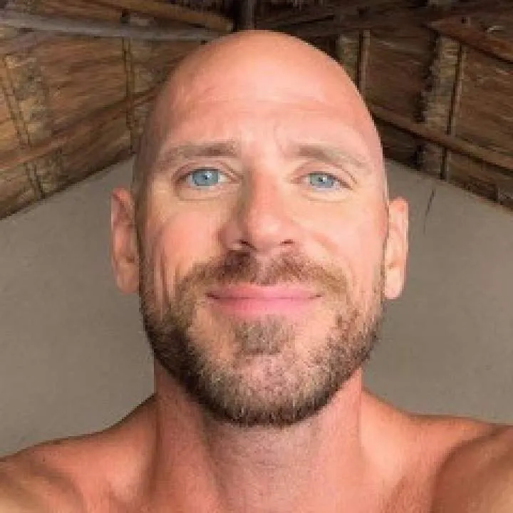 Bubba Photo On Jungo Live