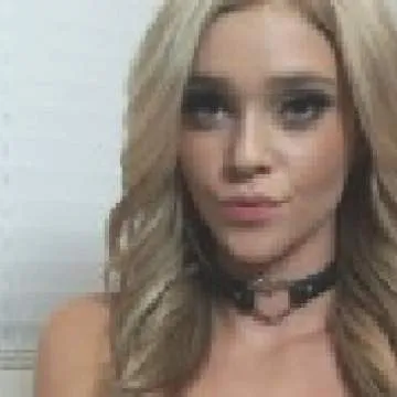 Kali Mulcahy Photo On Jungo Live