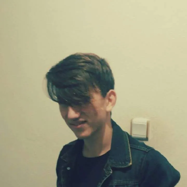 Jackep........ Photo On Jungo Live