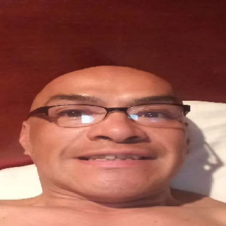 Asseater .... Photo On Jungo Live