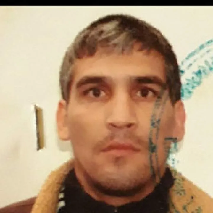 Kula.... Photo On Jungo Live