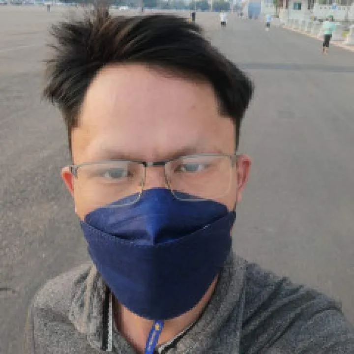 Lor Lee Photo On Jungo Live