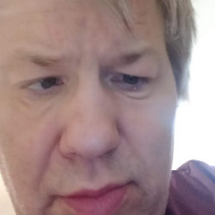 Guido Photo On Jungo Live