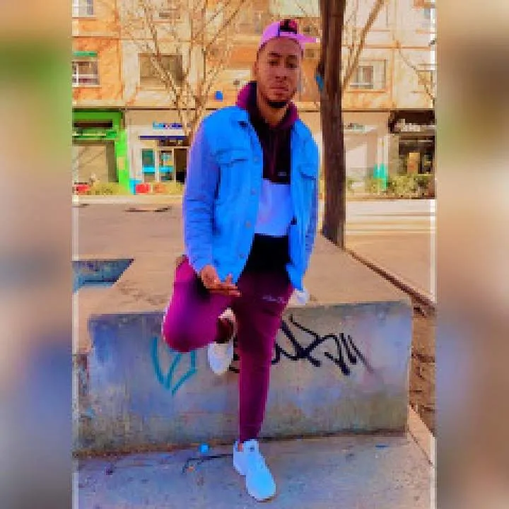 Trixton Photo On Jungo Live