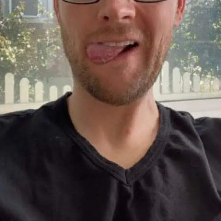 James Photo On Jungo Live