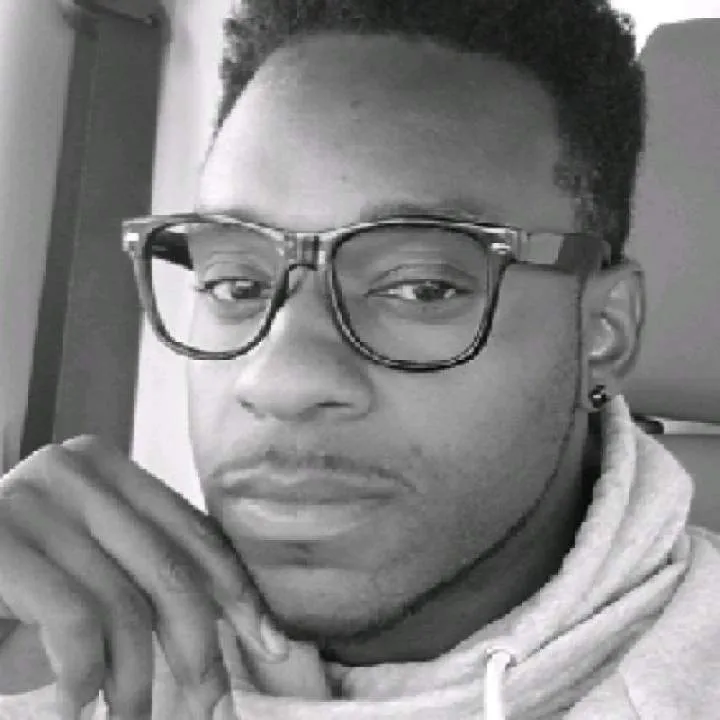 Djohn........ Photo On Jungo Live