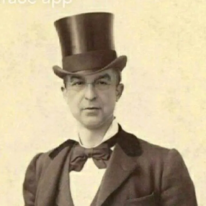 Celtic Gent Photo On Jungo Live