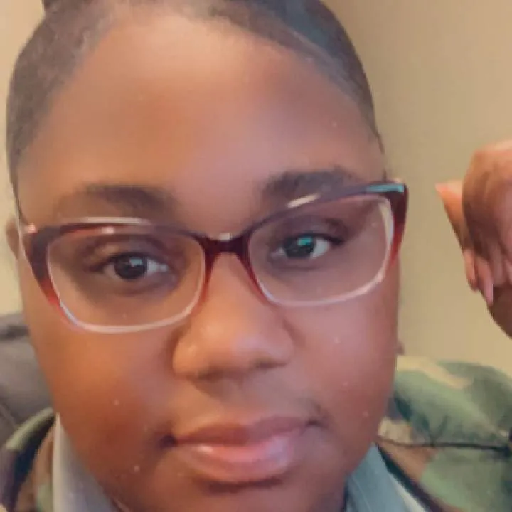 Funandfree23 Photo On Jungo Live