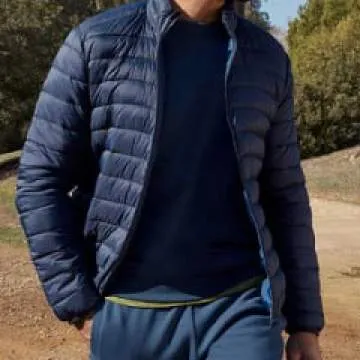 Ayrad Photo On Jungo Live