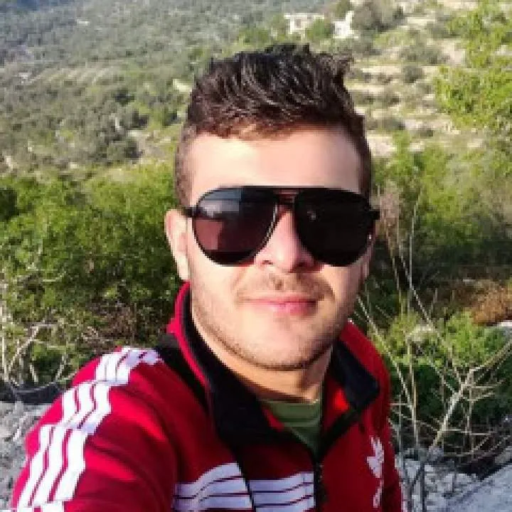 Basel Photo On Jungo Live