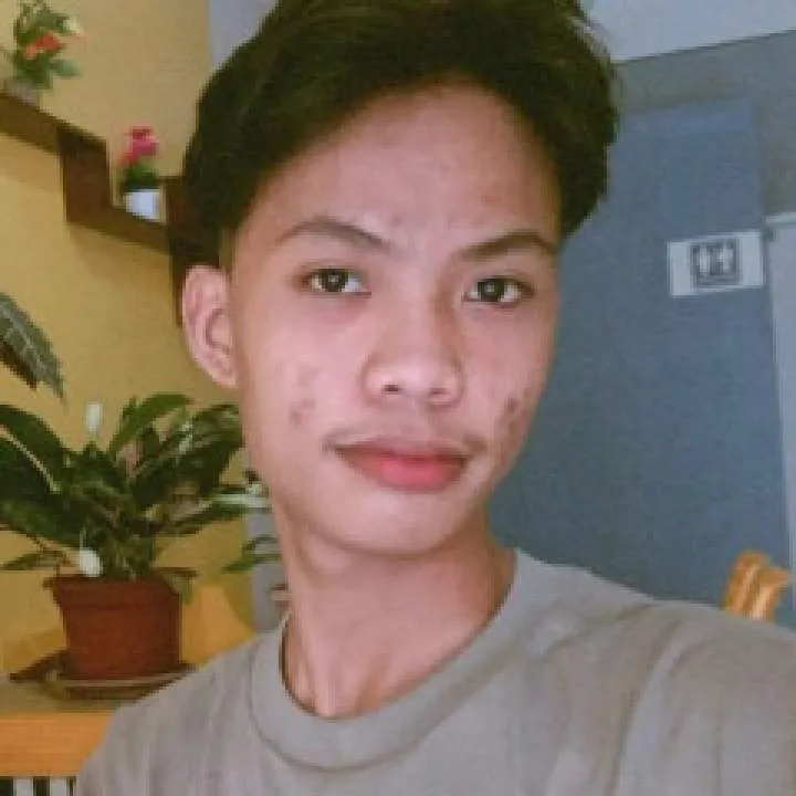 Mac Photo On Jungo Live