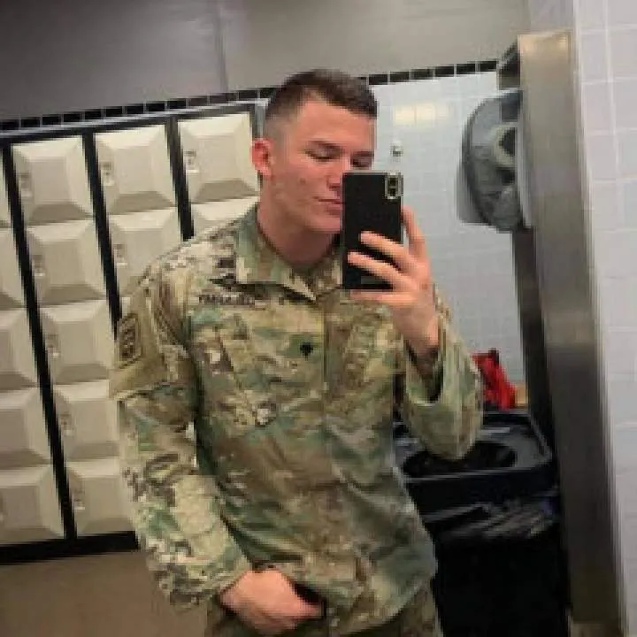 Criss Photo On Jungo Live