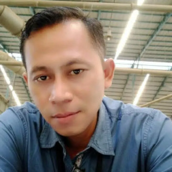 Rama Photo On Jungo Live