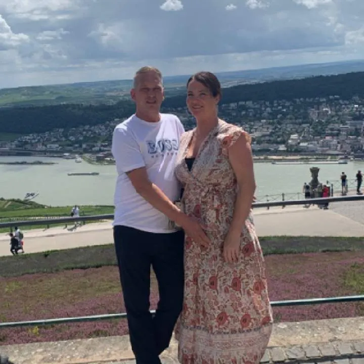 Ub40hot Photo On Jungo Live