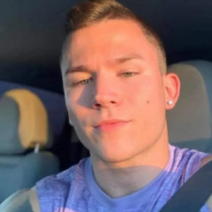 Heynes23 Photo On Jungo Live