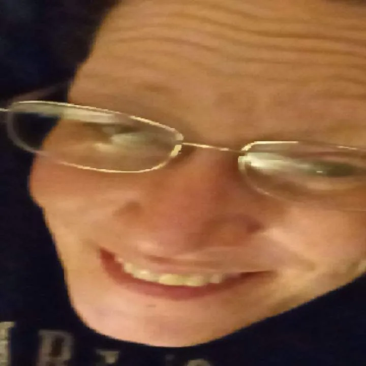 Throatgodess Photo On Jungo Live