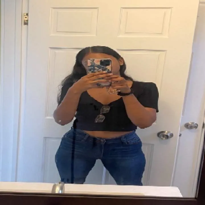 Raww69 Photo On Jungo Live