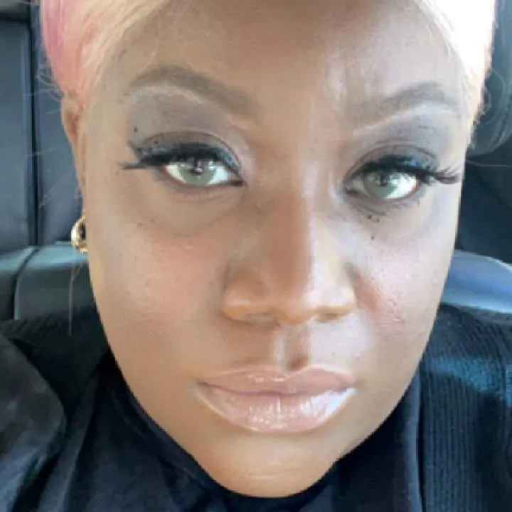 Mamabird83 Photo On Jungo Live