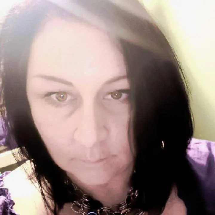 Lulu Photo On Jungo Live