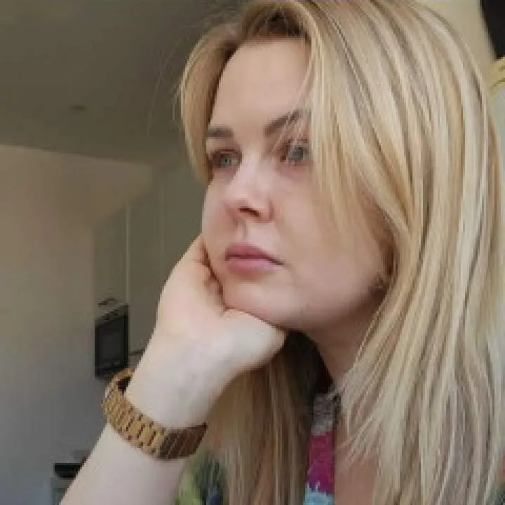 Mavis Photo On Jungo Live