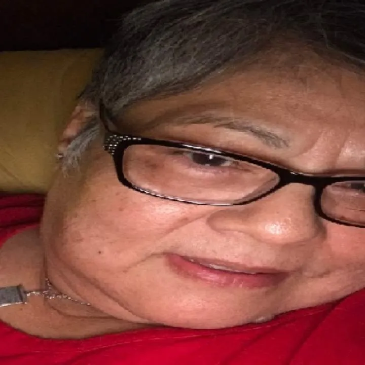 Chepa Photo On Jungo Live